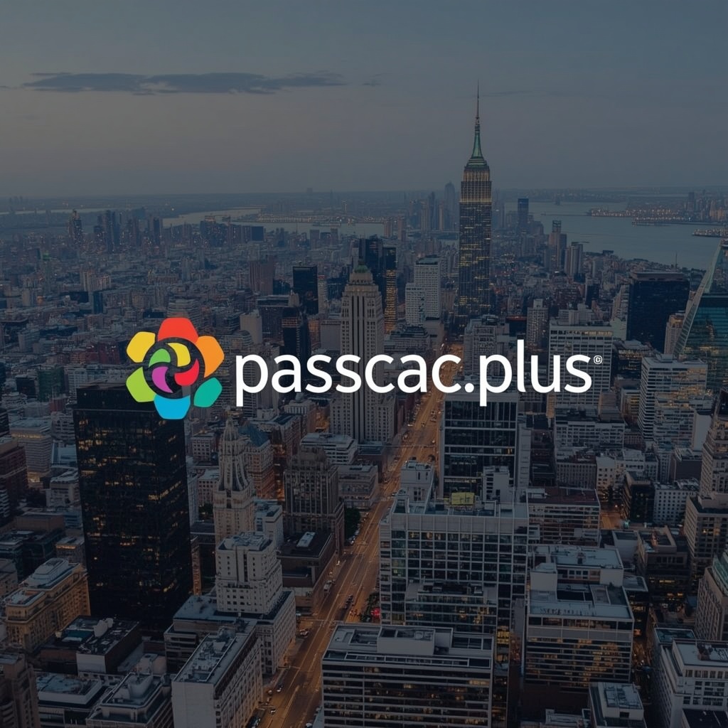 Passcac